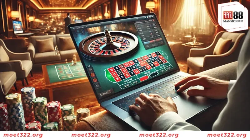 CÂU HỎI THƯỜNG GẶP M88 3 FAQ về tài khoản cá cược của thành viên