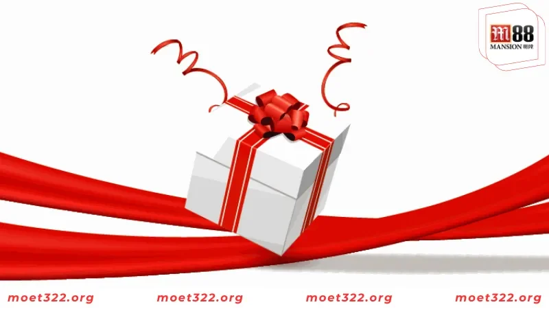 ĐĂNG KÝ M88 3 Đăng ký tài khoản M88 giúp người chơi nhận được ưu đãi