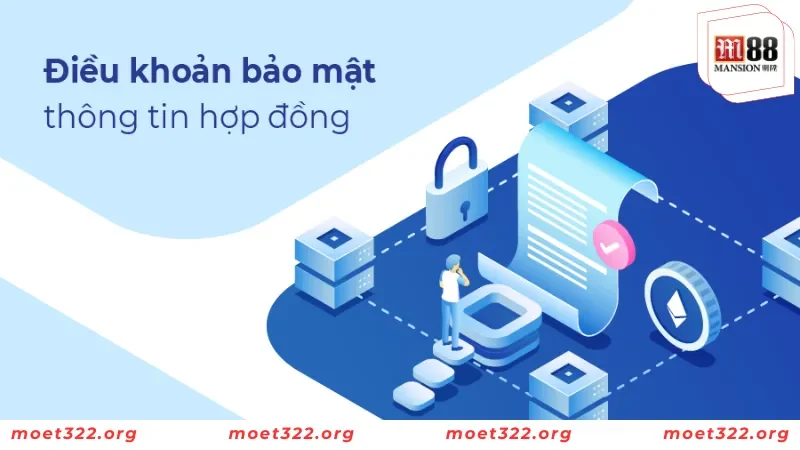 ĐIỀU KHOẢN ĐIỀU KIỆN M88 5 Quy định vi phạm về tạo lập tài khoản chung thông tin