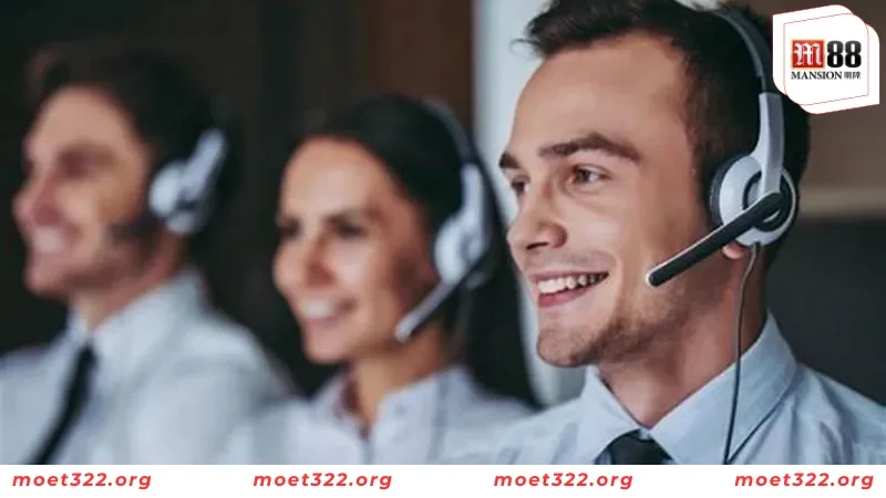 LIÊN HỆ M88 3 Liên hệ M88 qua Zalo cực kỳ đơn giản và hiệu quả