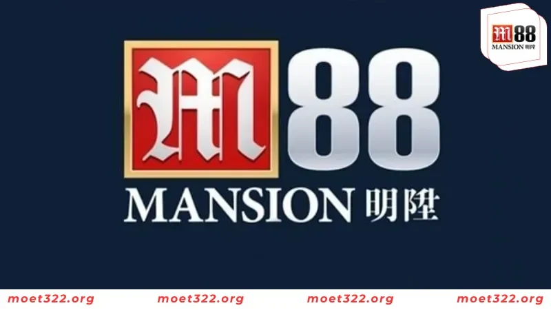 VỀ CHÚNG TÔI M88 4 Những ưu điểm tuyệt vời của nhà cái M88