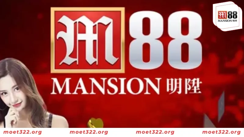 VỀ CHÚNG TÔI M88 5 Chương trình khuyến mãi siêu hot của nhà cái M88