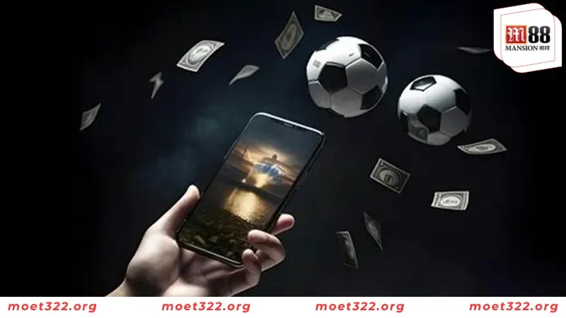 Kèo Chấp - Tìm hiểu từ A - Z Dành Cho Tân Thủ 4 Kèo 0.25, 0.75 dễ ăn nhất