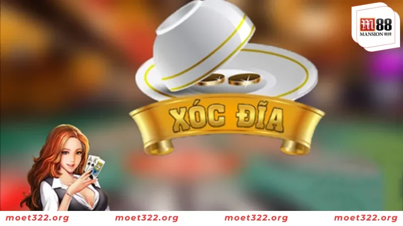 Một số câu hỏi thường gặp 