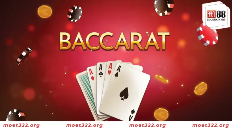 Yếu tố để nhận dạng các nhóm kéo Baccarat lừa đảo
