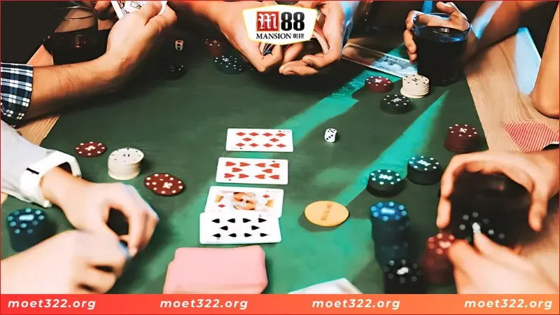 Studio Europe Thiên Đường Giải Trí Đình Cao Nhất Năm 2025 3 04 ưu điểm nổi bật của Studio Europe