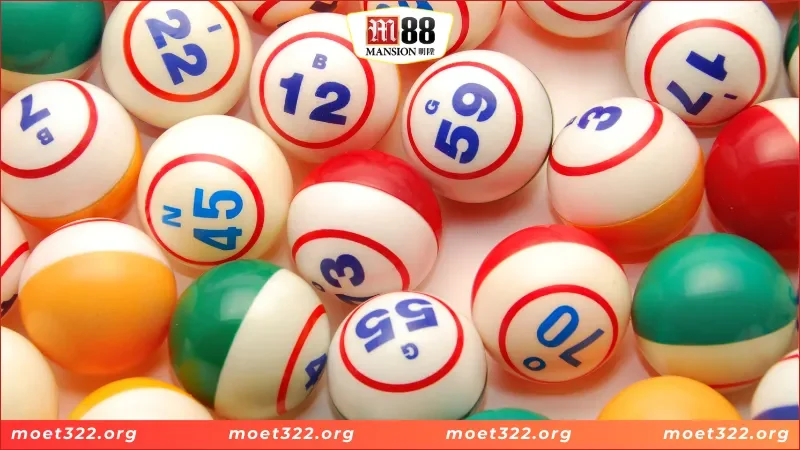 MEGAMILLIONS M88 - Thăng Hoa Với Giải Thưởng Xổ Số Lớn 3 Các loại hình cá cược chỉ có tại xổ số MEGAMILLIONS