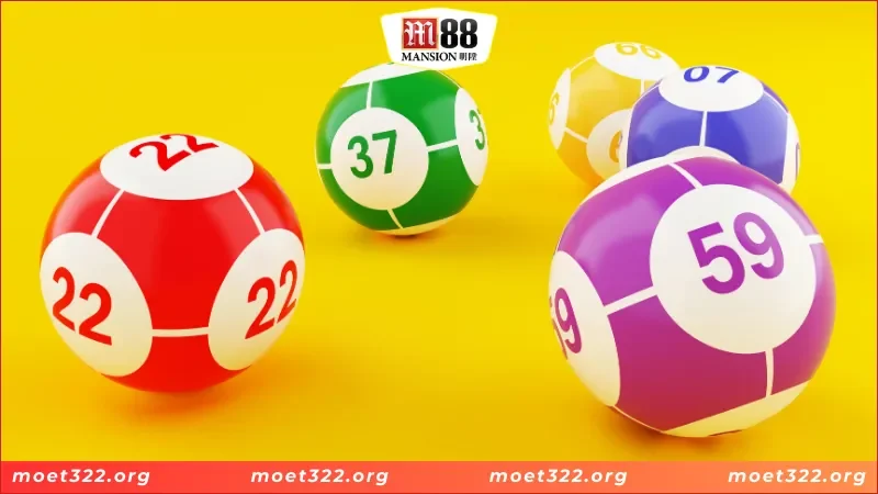 MEGAMILLIONS M88 - Thăng Hoa Với Giải Thưởng Xổ Số Lớn 6 Cách thức tham gia MEGAMILLIONS không thể bỏ qua