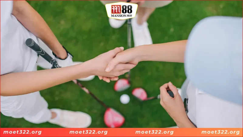 Thăng Hoa Cùng Golden Tour M88 - Thiên Đường Giải Trí 2025 4 Chi tiết các loại biểu tượng trong Golden Tour