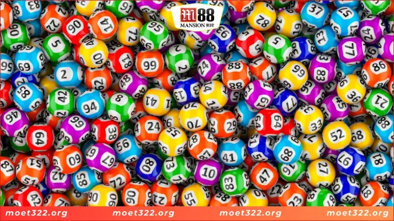 EUROMILLIONS GO M88 – Hiện Thực Hóa Giấc Mơ Đổi Đời Của Bạn 5 Đặt cược nhiều kỳ không thể bỏ qua tại xổ số EUROMILLIONS GO