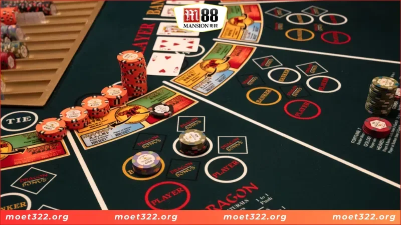 Studio Europe Thiên Đường Giải Trí Đình Cao Nhất Năm 2025 2 Giới thiệu chi tiết về Studio Europe