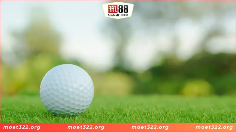 Thăng Hoa Cùng Golden Tour M88 - Thiên Đường Giải Trí 2025 2 Giới thiệu slot game Golden Tour