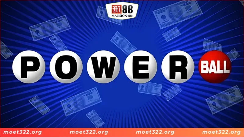 Powerball M88 - Loại Hình Xổ Số Trực Tuyến Hấp Dẫn Nhất 2025 4 Luật lệ chung của xổ số Powerball tại M88