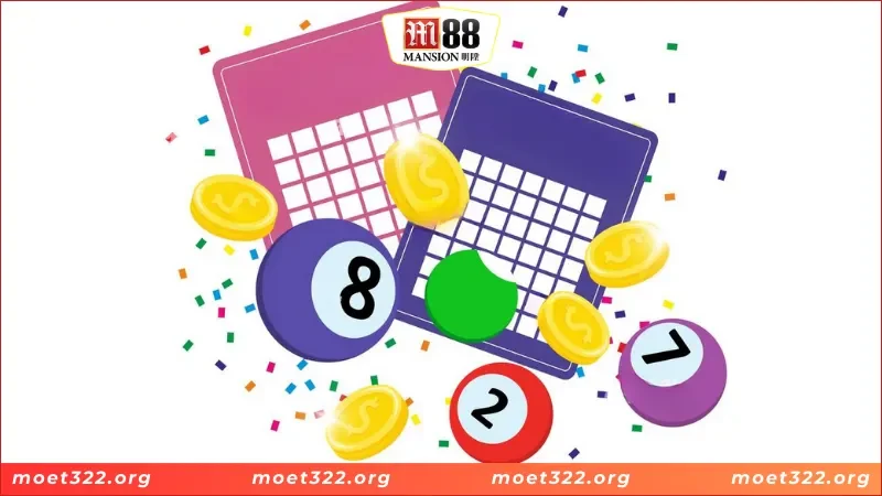 EUROMILLIONS GO M88 – Hiện Thực Hóa Giấc Mơ Đổi Đời Của Bạn 6 Những lưu ý khi tham gia xổ số EUROMILLIONS GO