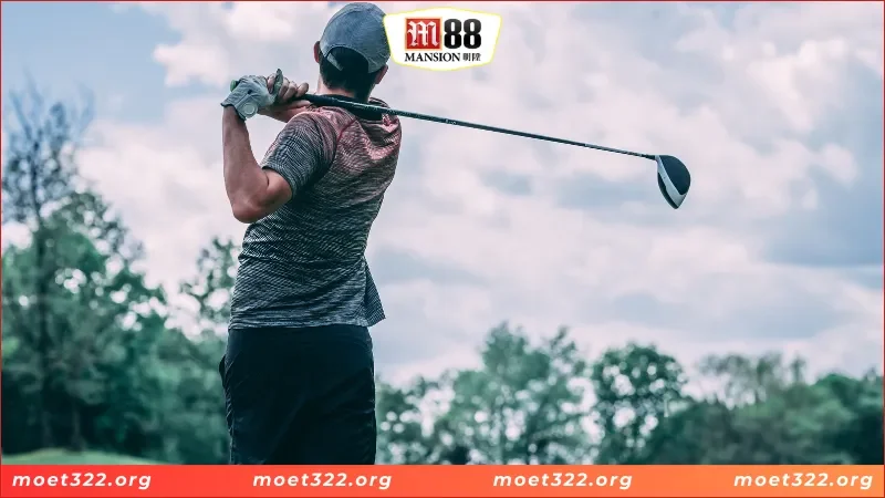 Thăng Hoa Cùng Golden Tour M88 - Thiên Đường Giải Trí 2025 5 Những tính năng đặc biệt trong Golden Tour