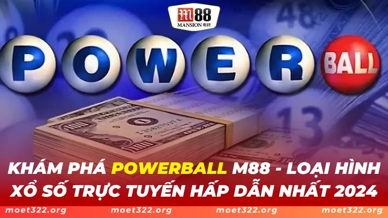 Powerball