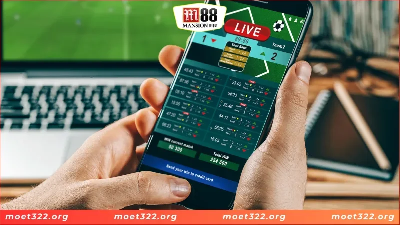 Studio Europe Thiên Đường Giải Trí Đình Cao Nhất Năm 2025 4 Tính năng Livestream chỉ có tại Studio Europe