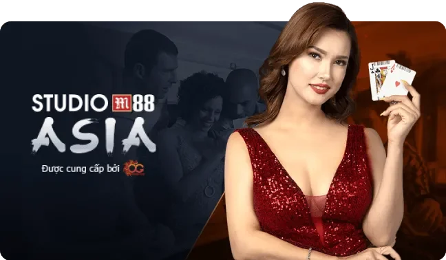 M88 31 oglivecasino vi vn 1